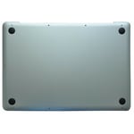 Coque inférieure MacBook Pro UniBody 13" Apple A1278 NEUF 2009-2014