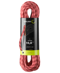 Edelrid Python 10,0mm Red, 50M