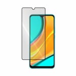 Protection pour Écran PcCom Xiaomi Redmi 9 Xiaomi