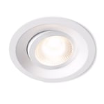 Plejd Downlight Tilt LED Spot 8W DWN-01 7476990P