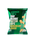 Protein Chips 50 g