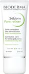 bioderma sebium pore refiner 30ml