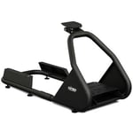 Nitro Concepts S-Racer Sim Racing Cockpit - NC-SR-RR-002