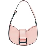 Sac a main Calvin Klein Jeans  Sac porte epaule femme  Ref 6180