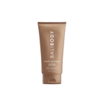 BaliBody Instant Tan Cream 150 ml