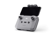 DJI RC-N1 Remote Controller