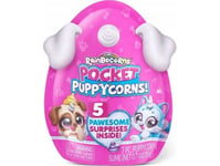 Rainbocorns Pocket Puppycorn Surprise S1