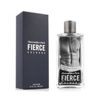 Herrparfym Abercrombie &amp; Fitch EDC Fierce (200 ml) S8300055