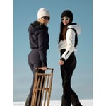 WoolLand Hemsedal Ski Suit Dame