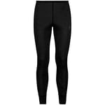 Odlo Femme Pantalon long fonctionnel ACTIVE WARM ECO