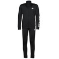 Ensembles de survêtement adidas  M LIN TR TT TS