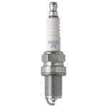 NGK Spark Plugs BCPR6ES tändstift Standard Series