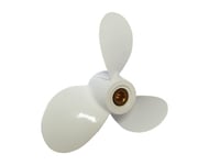 polaris polastorm Yamaha Propeller Y5 7 1/2 x 8