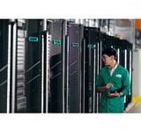 HPE S1F79A WLAN accesspoint-tillbehör Antenn till WLAN-accesspunkt