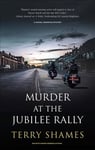 Murder at the Jubilee Rally Main