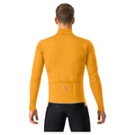 Castelli Espresso Air Jacket