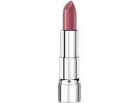 Rimmel Moisture Renew Moisturizing Lipstick No. 180 4G