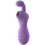 Fantasy for her tease n'pleaseher toys Vibrators