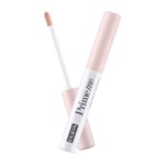 Pupa Prime Me Eye Primer 001 Naked 4 ml