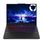 Lenovo Legion Pro 7 16IAX10H (RTX 5070 Ti) 16" bärbar dator