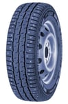 Michelin AGILIS X-ICE NORTH 75/225R16C 121 R studded