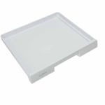 Genuine Beko 4308710400 Ice Bank Fridge