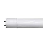 LED-putki EDM 9 W T8 F 800 lm (6500 K)