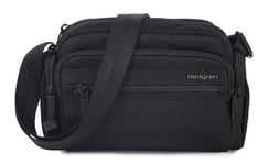 Hedgren EMILY, Sac marin,