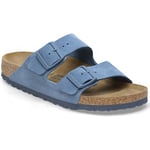 Sandales Birkenstock  Arizona leve