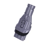 Combination Stair Hoover Tool Brush for Dyson DC34 , DC35 Vacuum Cleaner Hoover