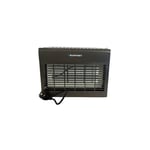 BLAUPUNKT Destructeur d'insectes Reconditionné Electrique 20W Anti-Moustique 150