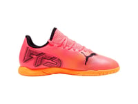 Puma Fotballsko For Barn Puma Future 7 Play It 107739 03 38