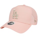 Casquette New-Era  Casquette femme La rose - 60503580