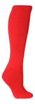 Heat Holders - Femme Chaudes Hautes Chaussettes Thermique Polaire Pour Froid Hiver