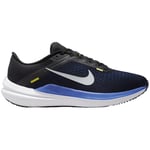 Chaussures Nike  Air Winflo 10