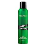 REDKEN Root Lifter, Styling Spray for Lift & Volume, Targeted Application, Foam Texture, 300ml