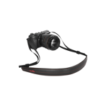 Smallrig Camera Neck Strap Lite 2794