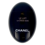 Hand Cream LE LIFT Chanel Le Lift [50 ml] 50 ml