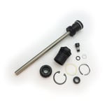 ROCKSHOX Spring internals, left, Solo Air 110 For Bluto 26''