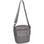 Sac Bandouliere U.S Polo Assn.  BEUS35749MVP-GREY