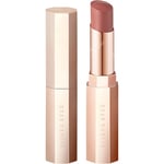 DEAR DAHLIA Huulimeikki Lipstick Li Paradise Color Balm B102 Lauren 4,5 g ()