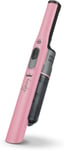 Swan SC15829QOC Handheld Cordless Vacuum Cleaner Lynsey Queen of Clean Pet Tool