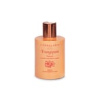 L ERBOLARIO Frangipani - Bath gel 300 Ml