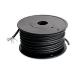 GARMIN NMEA 2000 Nettverkskabel, 30m Backbone & Drop - uten endeplugger