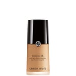 Armani Luminous Silk Foundation 30ml (Various Shades) - 8.25