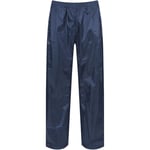 Regatta - Sur-Pantalon Imperméable - Homme