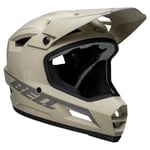 Bell Sanction 2 Dlx Mips Downhill Helmet