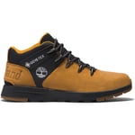 Bottes Timberland  Sprint Trekker Mid GTX