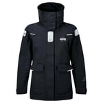 Gill OS25 Offshore Jacka Dam - BLACK-XL (16)