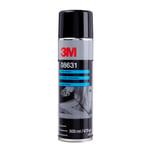 3m™ glassrens, 500 ml, 08631